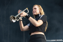 Nina-Chuba_DB2024-_75K1436-20240719