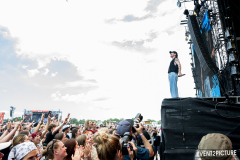 Raum27_DB2024-DSC_6746-20240719