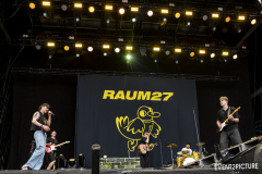 Raum27_DB2024-DSC_6750-20240719