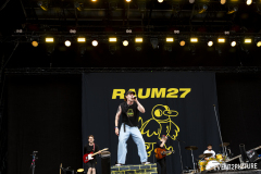 Raum27_DB2024-DSC_6755-20240719