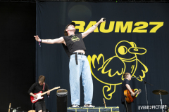 Raum27_DB2024-DSC_6759-20240719