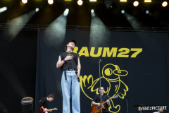 Raum27_DB2024-DSC_6761-20240719