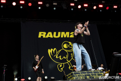 Raum27_DB2024-DSC_6768-20240719