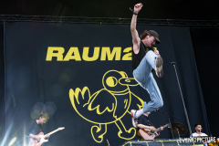 Raum27_DB2024-DSC_6783-20240719