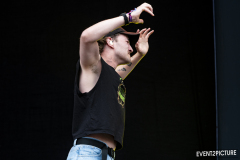 Raum27_DB2024-_75K1098-20240719