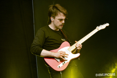 Raum27_DB2024-_75K1104-20240719