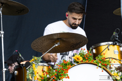 Raum27_DB2024-_75K1106-20240719