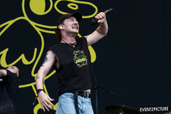 Raum27_DB2024-_75K1127-20240719