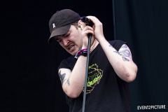 Raum27_DB2024-_75K1140-20240719