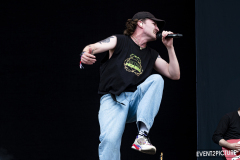 Raum27_DB2024-_75K1180-20240719