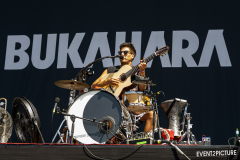 Bukahara_DB2024-DSC_7703-20240720