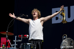 Bukahara_DB2024-DSC_7718-20240720