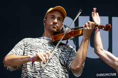 Bukahara_DB2024-DSC_7729-20240720