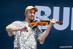 Bukahara_DB2024-DSC_7738-20240720