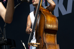 Bukahara_DB2024-DSC_7747-20240720