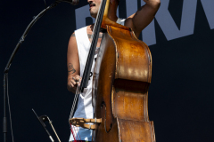 Bukahara_DB2024-DSC_7749-20240720