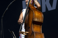 Bukahara_DB2024-DSC_7751-20240720