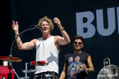 Bukahara_DB2024-DSC_7802-20240720