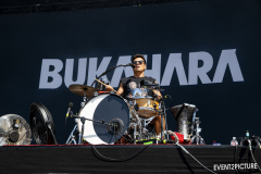 Bukahara_DB2024-DSC_7829-20240720