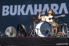 Bukahara_DB2024-_75K1517-20240720