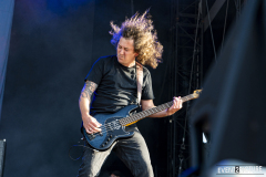 Madsen_DB2024-DSC_7887-20240720