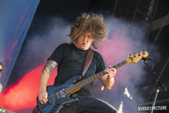 Madsen_DB2024-DSC_7927-20240720