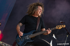 Madsen_DB2024-DSC_7931-20240720