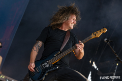 Madsen_DB2024-DSC_7933-20240720