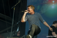 Madsen_DB2024-DSC_7939-20240720