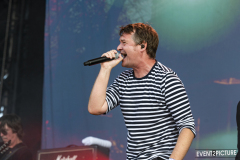 Madsen_DB2024-DSC_7946-20240720