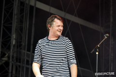 Madsen_DB2024-DSC_7952-20240720