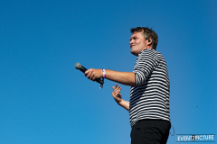 Madsen_DB2024-DSC_7960-20240720