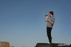 Madsen_DB2024-DSC_7968-20240720