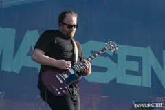 Madsen_DB2024-_75K1534-20240720