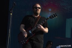 Madsen_DB2024-_75K1550-20240720