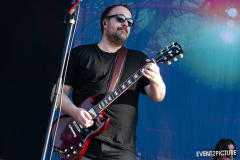 Madsen_DB2024-_75K1552-20240720