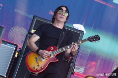 Madsen_DB2024-_75K1553-20240720