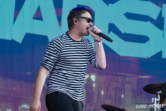 Madsen_DB2024-_75K1555-20240720