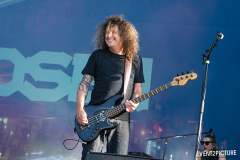 Madsen_DB2024-_75K1578-20240720