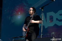 Madsen_DB2024-_75K1602-20240720