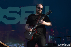 Madsen_DB2024-_75K1606-20240720