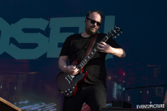 Madsen_DB2024-_75K1607-20240720