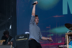 Madsen_DB2024-_75K1610-20240720