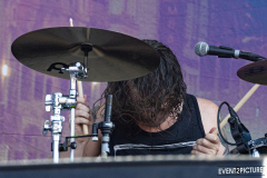 Madsen_DB2024-_75K1619-20240720