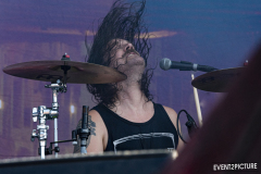 Madsen_DB2024-_75K1627-20240720