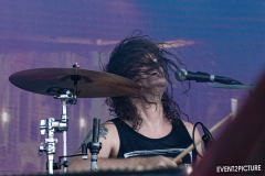 Madsen_DB2024-_75K1630-20240720