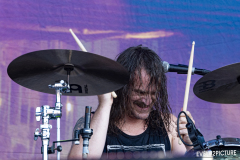 Madsen_DB2024-_75K1647-20240720