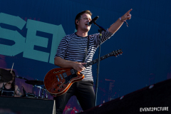 Madsen_DB2024-_75K1660-20240720