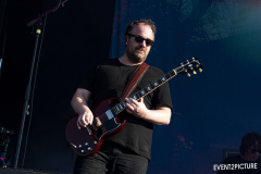 Madsen_DB2024-_75K1674-20240720