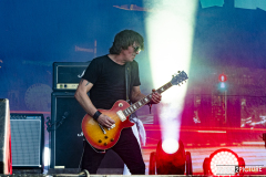 Madsen_DB2024-_75K1687-20240720